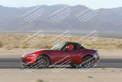 media/Mar-30-2025-Pro Autosports (Sun) [[34ff8f16e0]]/3-Orange Group/Session 1 (Turn 4 Inside)/